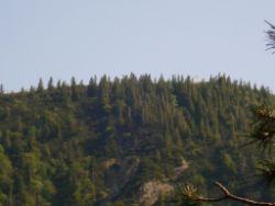 2013-07-13_Regina-F-Rau_Sonnenspitze3 (150).JPG